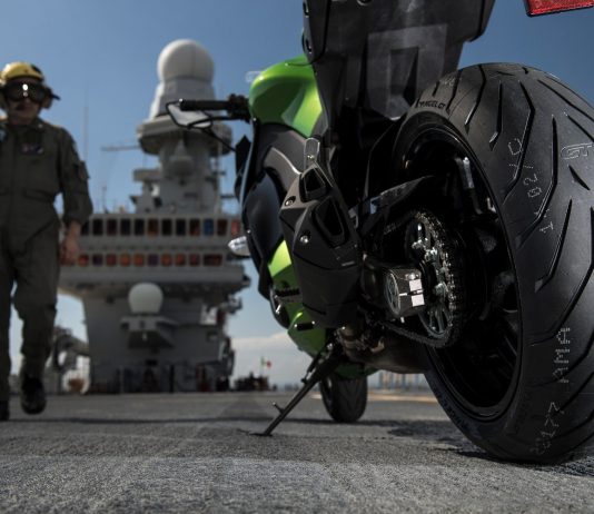 choix pneu moto