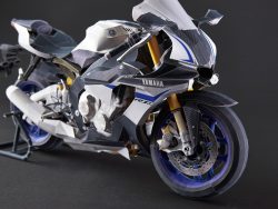 yamaha-r1m-papercraft-01