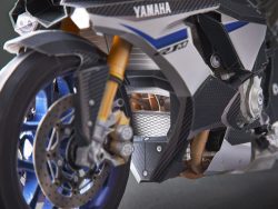 yamaha-r1m-papercraft-04