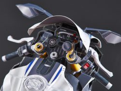 yamaha-r1m-papercraft-05