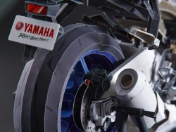 yamaha-r1m-papercraft-10