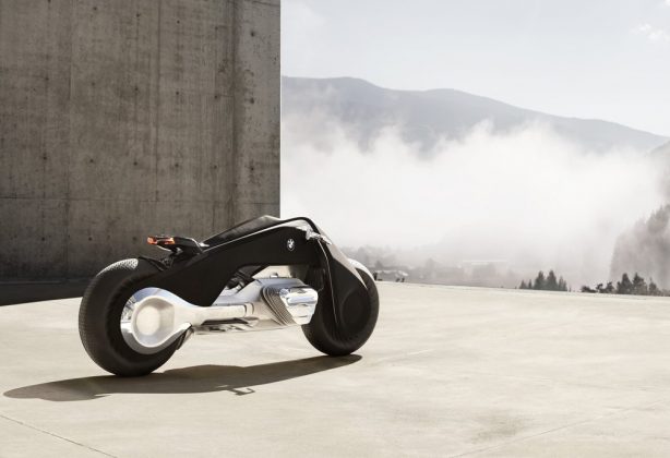 photo-bmw-motorrad-vision-next-100-1