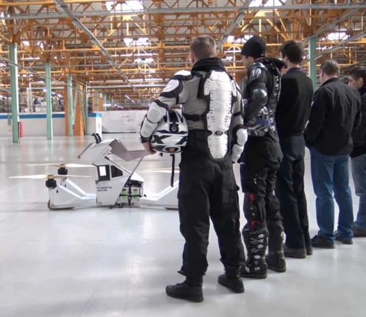 hoversurf-moto-drone-0