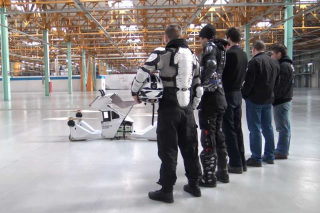 hoversurf-moto-drone-0
