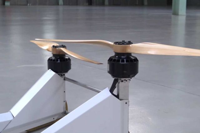 hoversurf-moto-drone-3