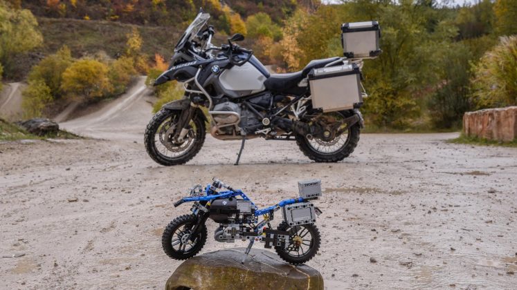 hover-bike-lego-bmw-08