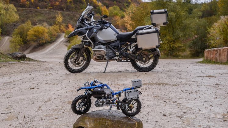 hover-bike-lego-bmw-08