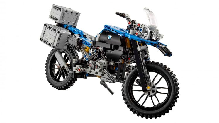 hover-bike-lego-bmw-09