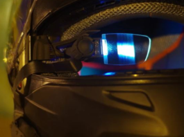 Les accessoires indispensables pour être connecté à moto smartlink moto connectée