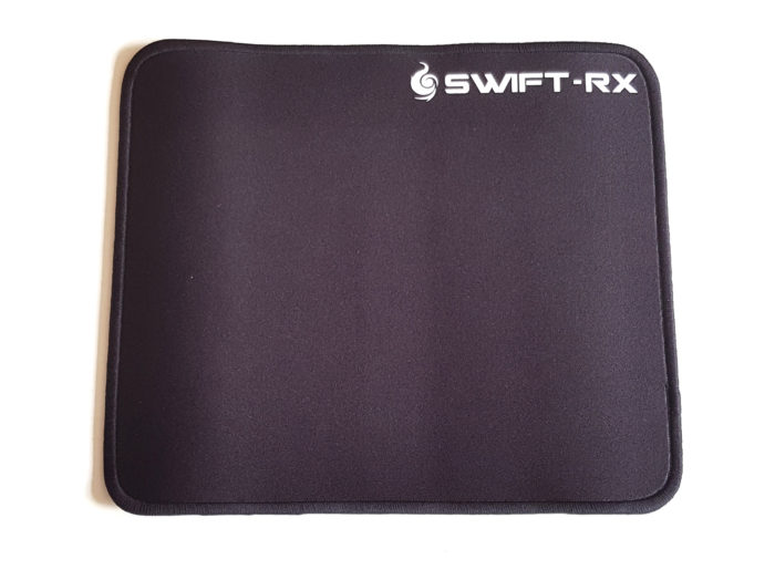 Cooler Master Swift-RX Small