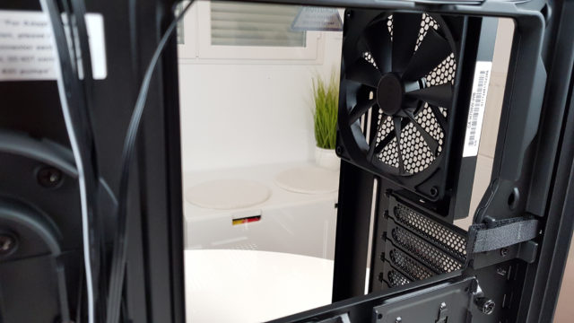 Test NZXT H700i White Blanc 005