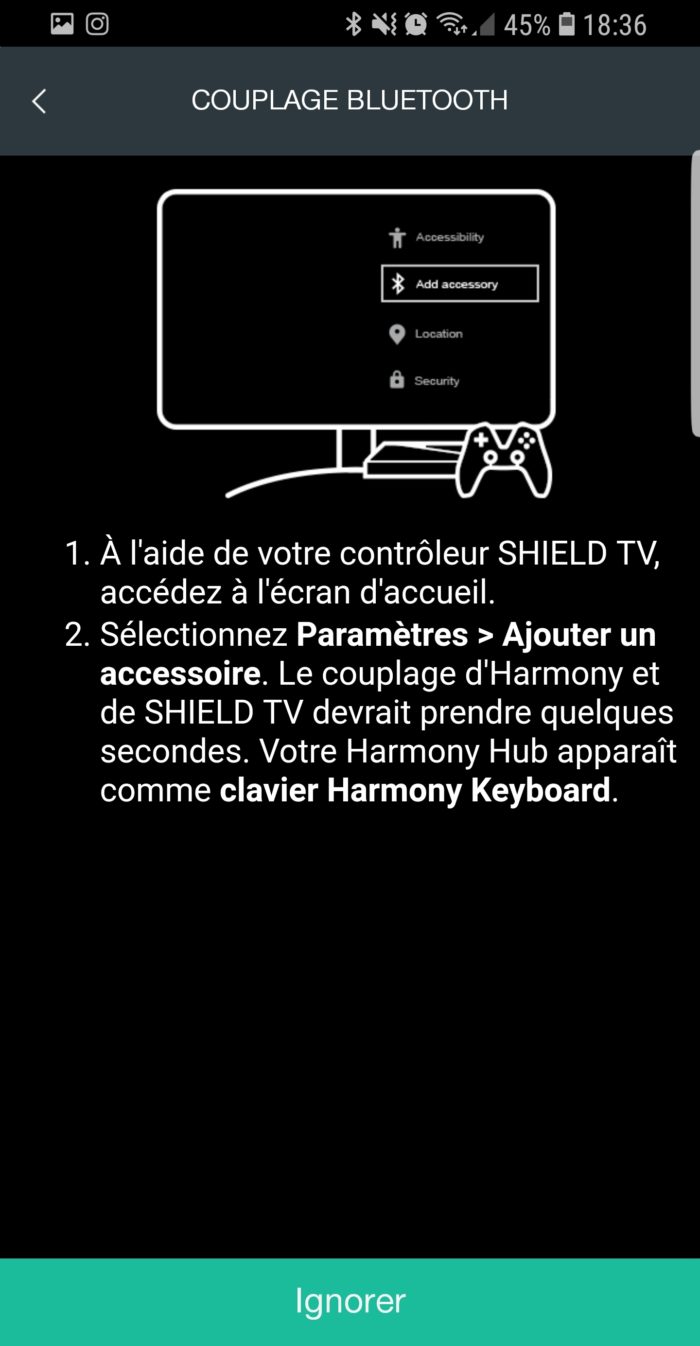 05 xiaomi mi box bt connect