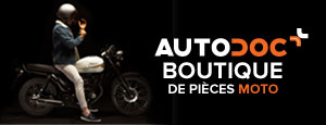 boutique en ligne auto-doc.fr