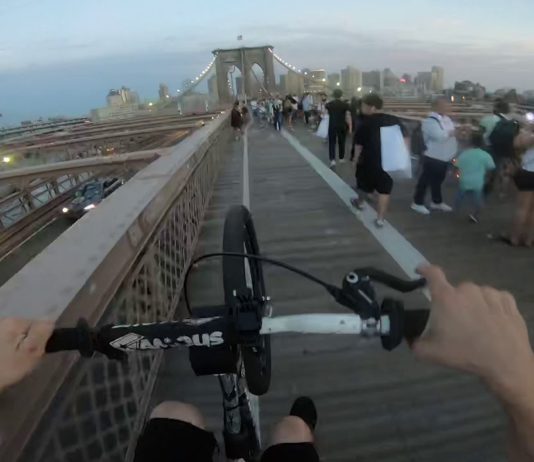 Comment faire respecter les pistes cyclables