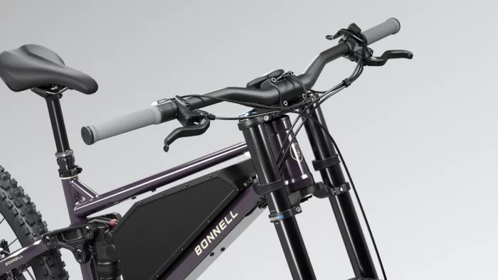 Magura MT5
