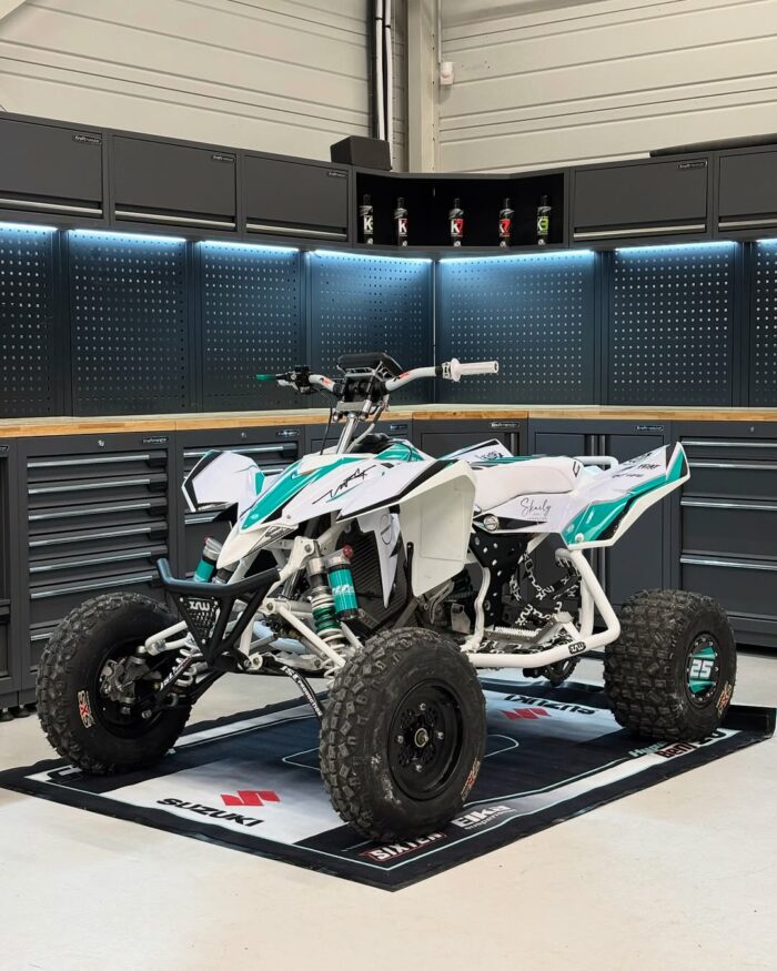 atelier suzuki lte hypoz