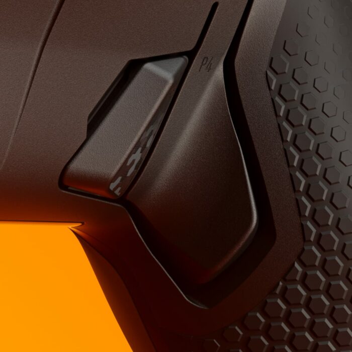 palette SCUF envision pro