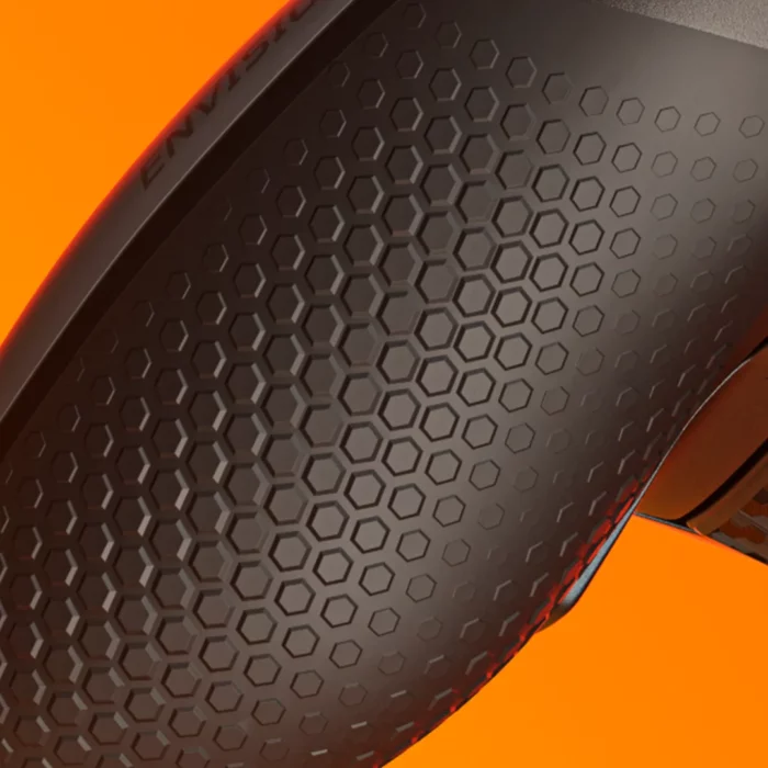 scuf envision pro grip