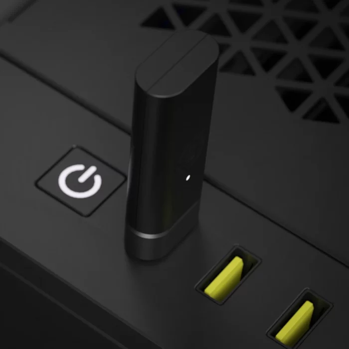 scuf envision pro sans fil