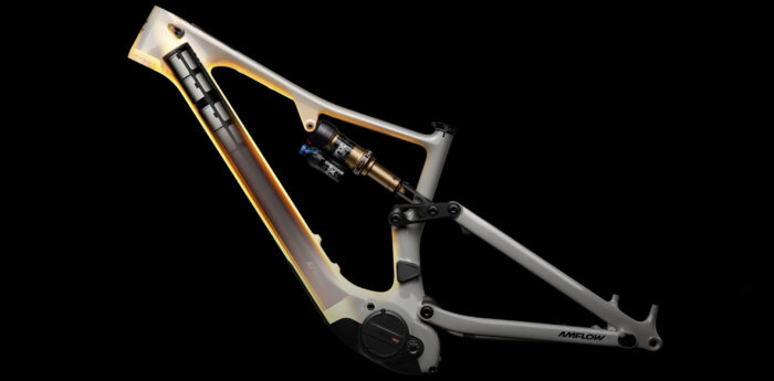 batterie amflow px Avinox FP700