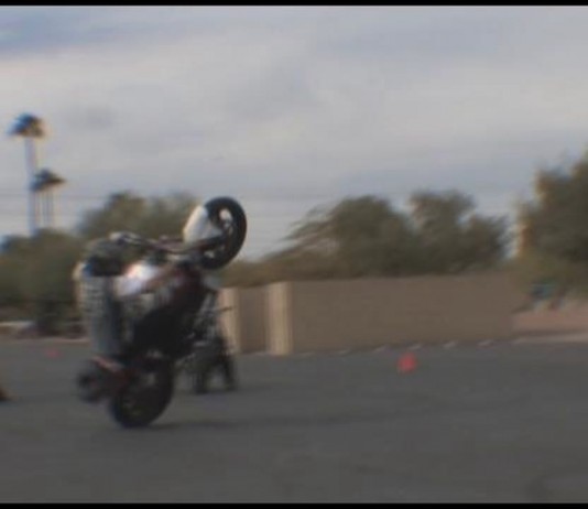 Nouvelle vidéo AZ’s Finest : Sunday Morning