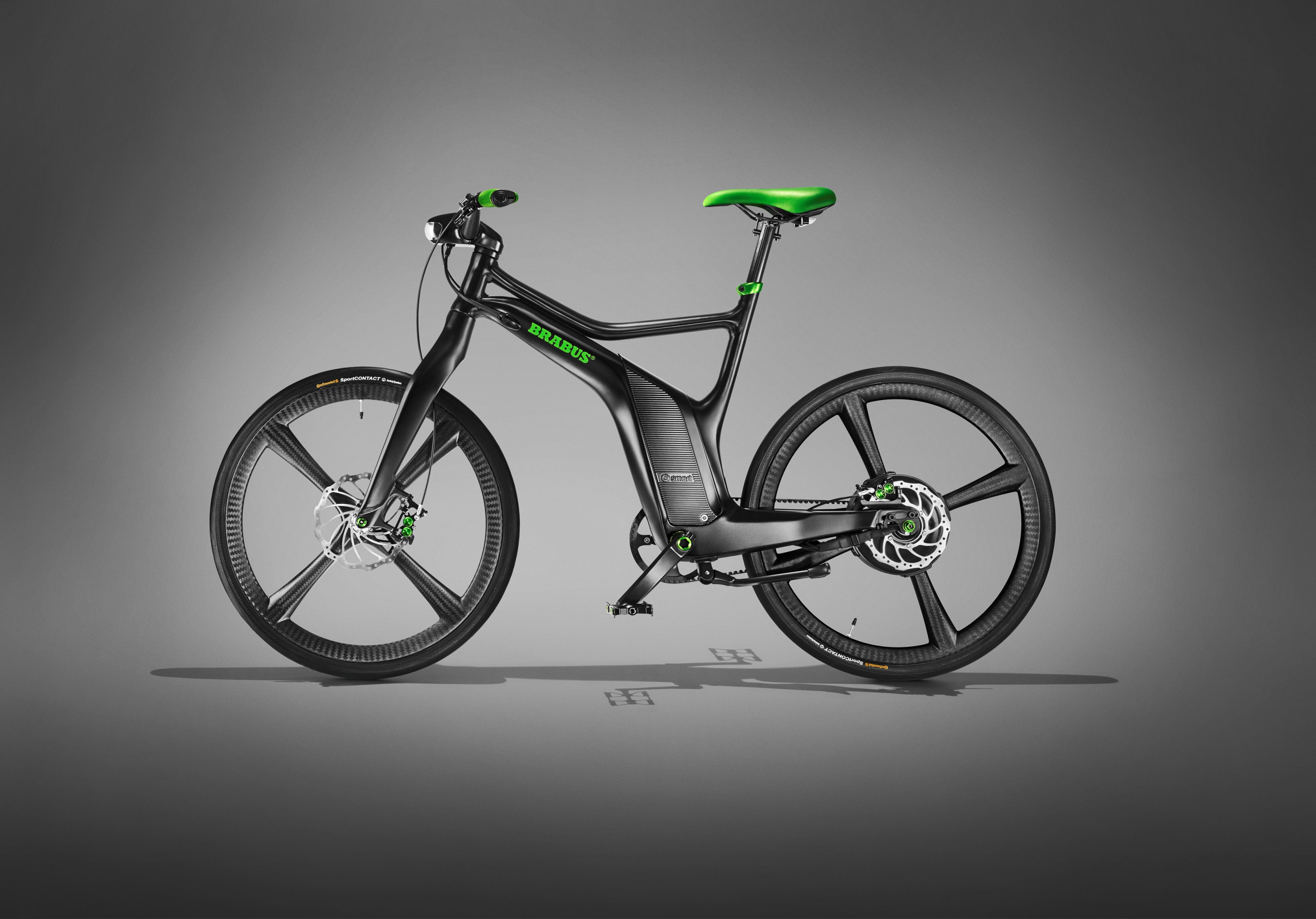 E bike купить. Электровелосипед Smart ebike. Велосипед Брабус. Mercedes Smart ebike. Велосипед Brabus 2022.