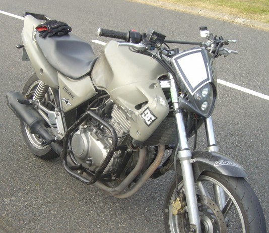 A vendre : Honda CB500 équipé stunt – VENDU annonce-honda-cb500-stunt-a-vendre-preview