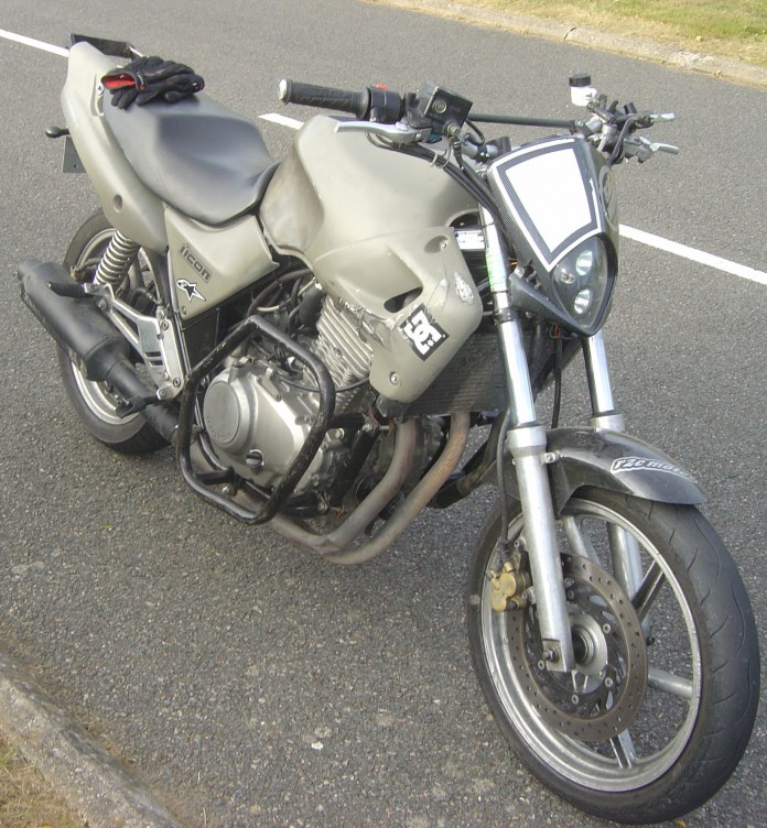 annonce-honda-cb500-stunt-a-vendre-preview