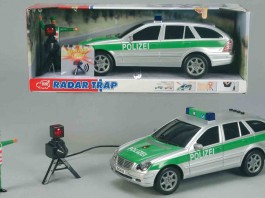 dickietoys-radar-trop-coffret-jouet-deballe