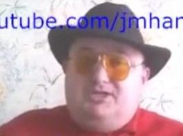 Jean Michel du 59 pousse un coup de gueule contre les motards