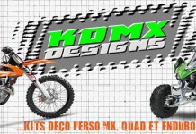 kdmx design