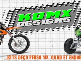 kdmx design