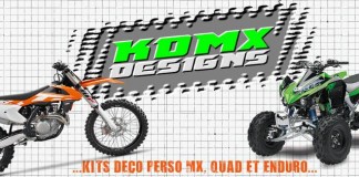 kdmx design