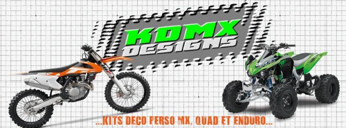 kdmx design