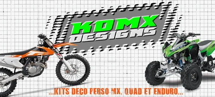 kdmx design