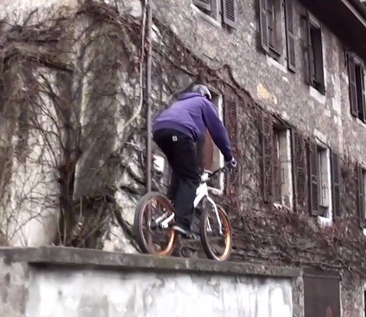 Léo Nobile After School