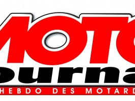 Vidéo : embrouille au Stunt Bike Show par Moto Journal