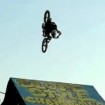 street trial freeride toulouse