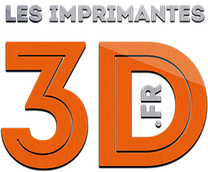 LesImprimantes3D